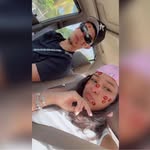 Jeremy Ferrer Padilla - @jeremyferrer_1 - Instagram