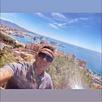 Jeremy Ferrer Soriano - @jeremyfs123 - Instagram