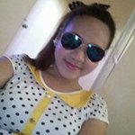 Jeremy Laforteza Ferrer - @jeremyferrer - Instagram