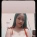 Jeremy Mendoza Ferrer - Facebook
