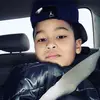 jeremyferrer1992 - @jeremyferrer1992 - TikTok
