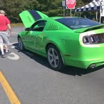 Jeremiah Fifield - @fifieldjeremiah - Instagram