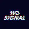 jeremiah.fifield - @jeremiah.fifield - TikTok