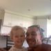 Jeremy Field - Facebook