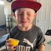 Jeremy Fifield - Facebook