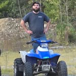 Jeremy Fifield - @jfmaster2016 - Instagram