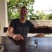 Jeremy Fifield - Facebook