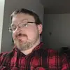 Jeremy Fifield - @jeremyfifield - TikTok