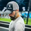 Jeremy Fifield - @cardh0us3 - TikTok
