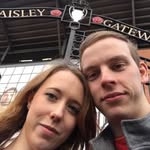 Jeremy Fifield - @fifieldjeremy - Instagram