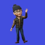 Jeremy Fifield - @jeremyfifield - Instagram
