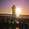 Jeremy Fredericks - @ruvanfredericks - TikTok