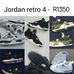 Jeremy Fredericks - Facebook