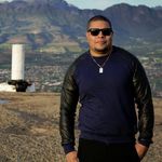 Jeremy Fredericks - @jeremy.fredericks.54 - Instagram