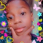Jeremy Fredericks - @fredericks5530 - Instagram