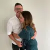 Jeremy Fredericks - @jeremyfredericks1 - TikTok