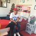 Jeremy Fredericks - Facebook