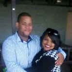 Jeremy Fredericks - Facebook