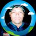 Jeremy Fredericks - Facebook