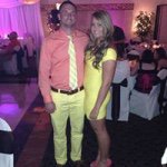 Jeremy Fredericks - @jjfreds2323 - Instagram