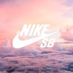 Jeremy Fredericks - @fredericks823 - Instagram