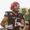 Jeremy Fredericks - @jeremy_fredericks - TikTok