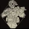 Jeremy Fredericks - @jeremyfredericks0 - TikTok