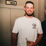 Jeremy Fredericksen - @jeremyfredericksen - Instagram