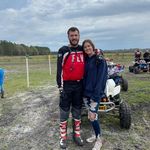Jeremy Frederickson - @jeremy.frederickson.790 - Instagram