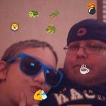 Jeremy Frederickson - @jeremy.frederickson - Instagram