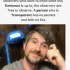 jereMYFREdErickSELF - @jeremyfrederickgilchrist - TikTok