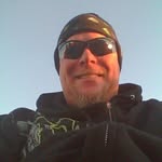 ( . )Jeremy Fredrickson( . ) - @chop_602 - Instagram