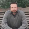 Jeremy  Frederickson - @jeremyfredericks91 - TikTok