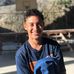 Jeremy Adam Fredrickson - Facebook