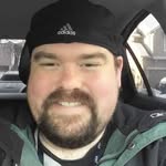 Jeremy Fredrickson - @jeremy.fredrickson78 - Instagram