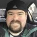 Jeremy Fredrickson - Facebook