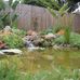 Jeremy Fredrickson - Facebook