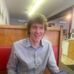 Jeremy Fredrickson - Facebook