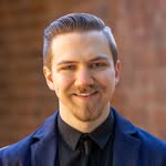 Jeremy Fredrickson - @jefreds - Instagram