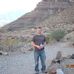 Jeremy Fredrickson - Facebook