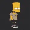 Jeremy Fredrickson - @jeremyfredrick06 - TikTok