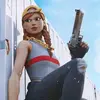 Jeremy Fredrickson - @fortnitebest.game - TikTok