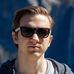 Jeremy Fredrickson - Facebook