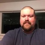 Jeremy Fredrickson - @jeremyfredrickson - Instagram