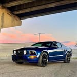 Jeremy Fredrickson - @lifted_ghost_f150 - Instagram