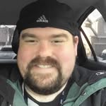 Jeremy Fredrickson - @jeremy.fredrickson - Instagram