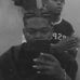Jeremy Fredrickson - Facebook