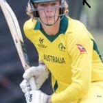Jeremy - @jeremyfredrickson46 - Instagram