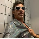 ⭐️ Jérémy from Marseille ⭐️ - @jeremy_from_marseille_ - Instagram