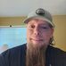 Jeremy Frahm - Facebook